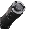 Фонарь Fenix FD30 c аккумулятором, FD30Pr FD30Pr от прозводителя Fenix