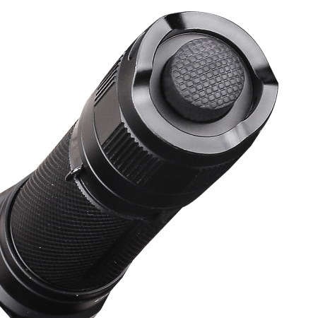 Фонарь Fenix FD30 c аккумулятором, FD30Pr FD30Pr от прозводителя Fenix
