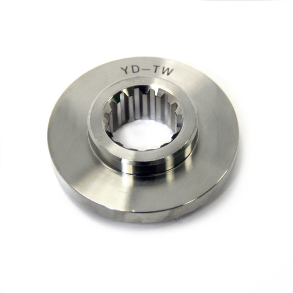 YDTW Шайба упорная YDTW от прозводителя Solas