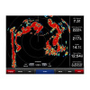 Радар GARMIN GMR™ 2526 xHD2 K10-00012-16 от прозводителя Garmin