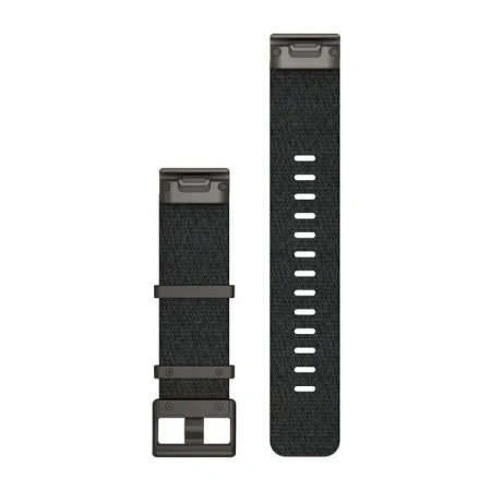 QuickFit® 22 Watch Bands 010-13123-00 от прозводителя Garmin