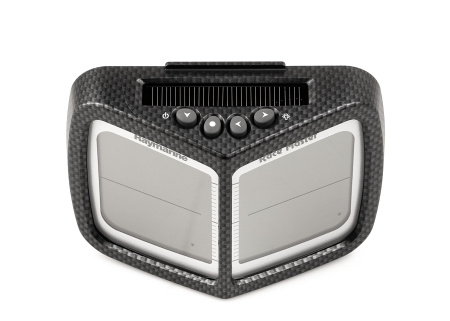 RAYMARINE Race Master T070 T070-868 от прозводителя Raymarine