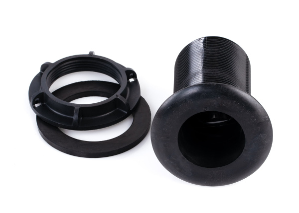 RAYMARINE DST810 GEN2 Through-Hull Transducer / SeaTalkNG / Bluetooth E70667 от прозводителя Raymarine