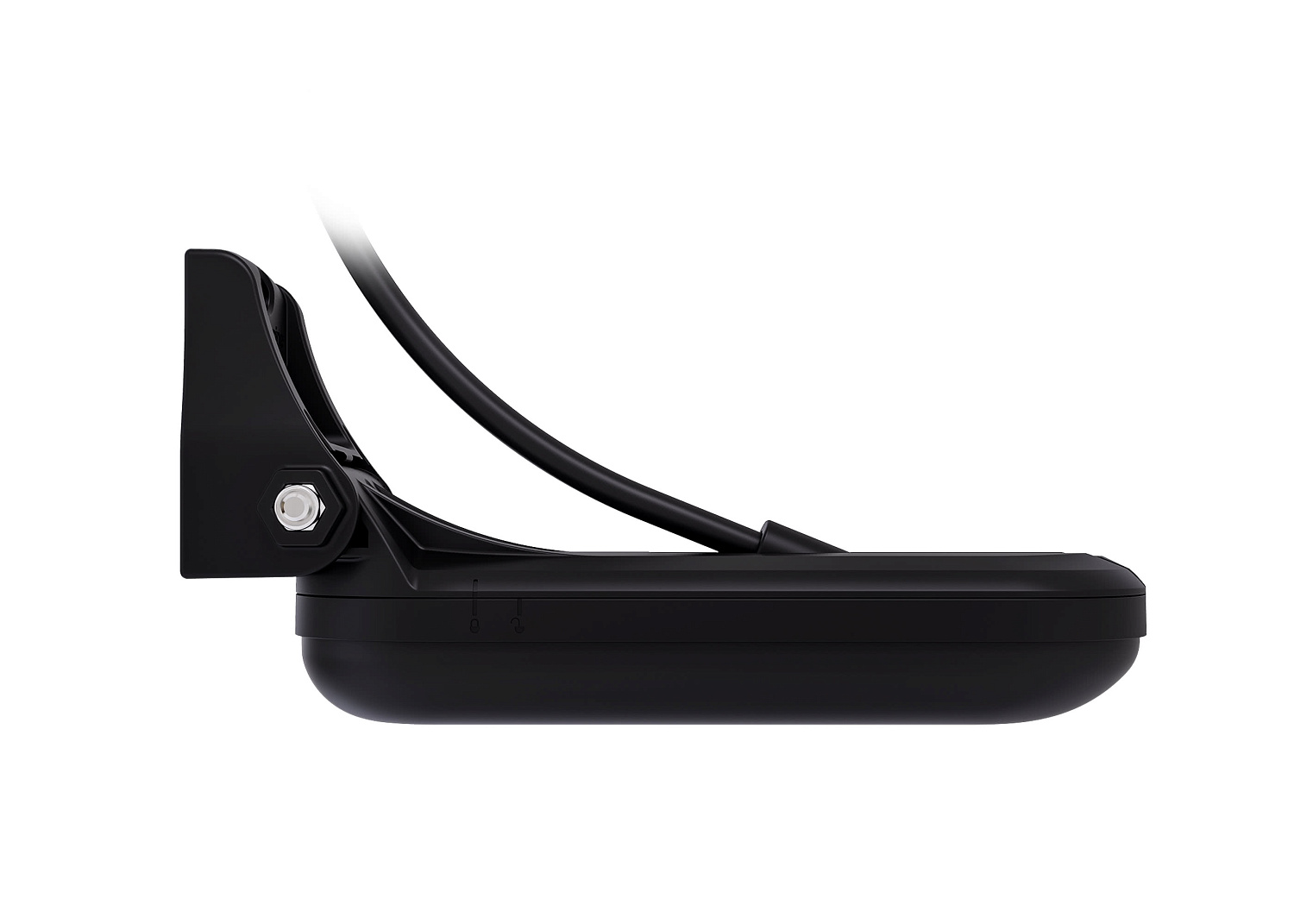 Raymarine Element