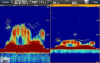 Raymarine CP570 E70258 от прозводителя Raymarine