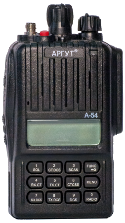 Аргут А-54 RU51007 от прозводителя Аргут