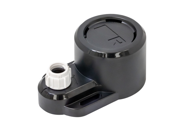 RAYMARINE SeatalkNG Alarm Buzzer A80614 от прозводителя Raymarine