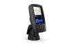 Garmin ECHOMAP PLUS 42cv с GT20-TM