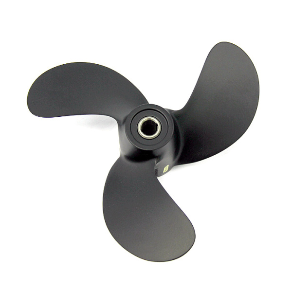 Винт гребной Solas 6011-079-07P, 3x7-7/8x7-1/2 (R) 6011-079-07P от прозводителя Solas