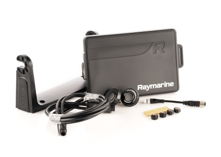 Raymarine AXIOM 7 дисплей без встроеного холота