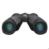 Бинокль PENTAX SP 8x40 WP S0065871 от прозводителя PENTAX