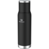 Термос Stanley Adventure (1 литр), черный 10-10819-010 от прозводителя STANLEY