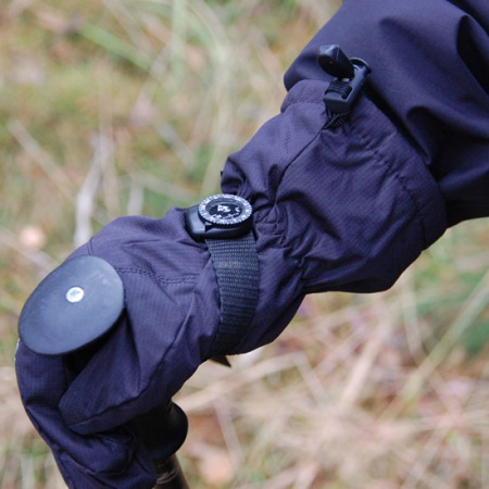 Компас Suunto Clipper L/B SH SS004102012 от прозводителя Suunto 