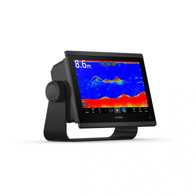 Garmin GPSMAP 923xsv/943xsv с Panoptix LVS34 + GLS10 85060 от прозводителя Garmin