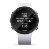 Garmin Swim 2 - | Whitestone