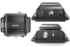 SIMRAD NAIS-500 AIS-Transponder 000-13609-001 от прозводителя SIMRAD