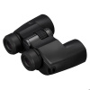 Бинокль PENTAX SP 8x40 WP S0065871 от прозводителя PENTAX