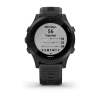 Garmin Forerunner 945 - Bundle | Blue