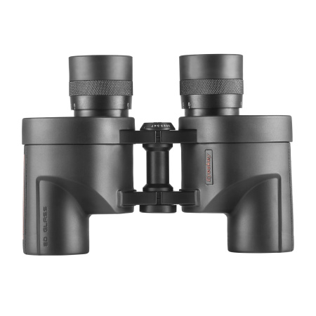 Бинокль Eyeskey Wind ED-6.5x32 EyeS-B140 от прозводителя Eyeskey