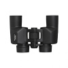 Бинокль PENTAX AP 8x30 WP S0065931 от прозводителя PENTAX