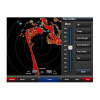 Радар GARMIN GMR™ 2526 xHD2 K10-00012-16 от прозводителя Garmin