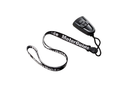 MotorGuide Xi3 Wireless Saltwater 55lb 54" 941600020 от прозводителя MotorGuide