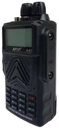 Аргут А-41 RU51005 от прозводителя Аргут