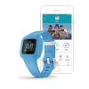 Garmin Vivofit jr. 3 - | Blue Stars