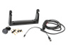 Raymarine AXIOM 7 DownVision с CPT-100 DVS