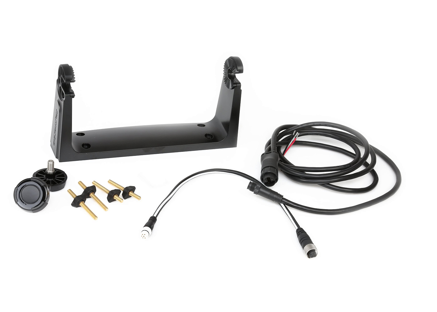 Raymarine AXIOM