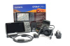 Garmin GPSMAP 276Cx 010-01607-04 010-01607-01