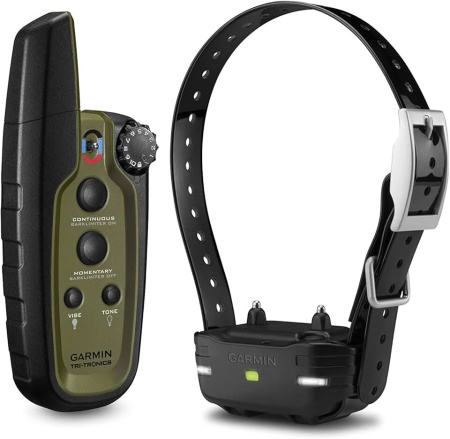 Garmin Sport Pro  от прозводителя Garmin