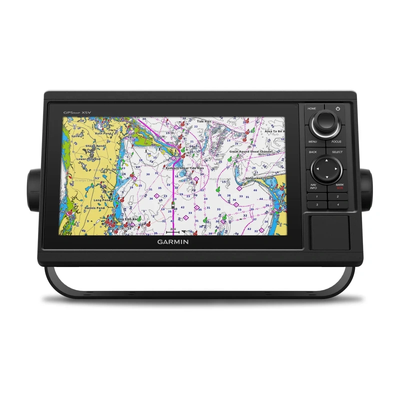 Garmin GPSMAP 1022xsv/1042xsv