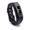 Garmin Vivosmart HR - |