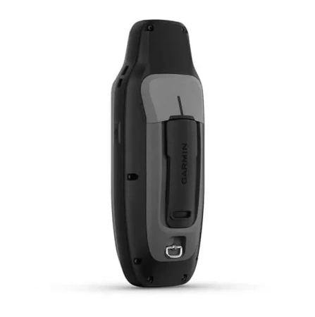 Garmin GPSMAP 79sc BlueChart® g3