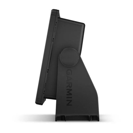 Garmin GPSMAP 722 PLUS
