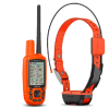 Garmin Alpha 50 / T20 EU-Nordic